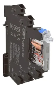 G2RV-ST