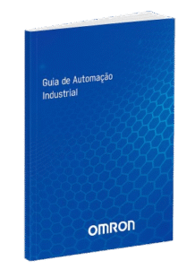 guia omron 2025